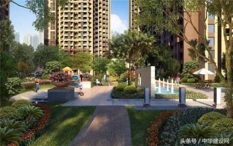 社区管理平台:构建和谐共享空间的智慧钥匙